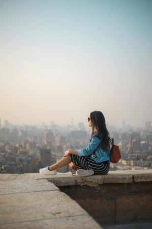 http://g3.webmavens.com/storage/1052/resized_pexels-ozgomz-1755385.jpg